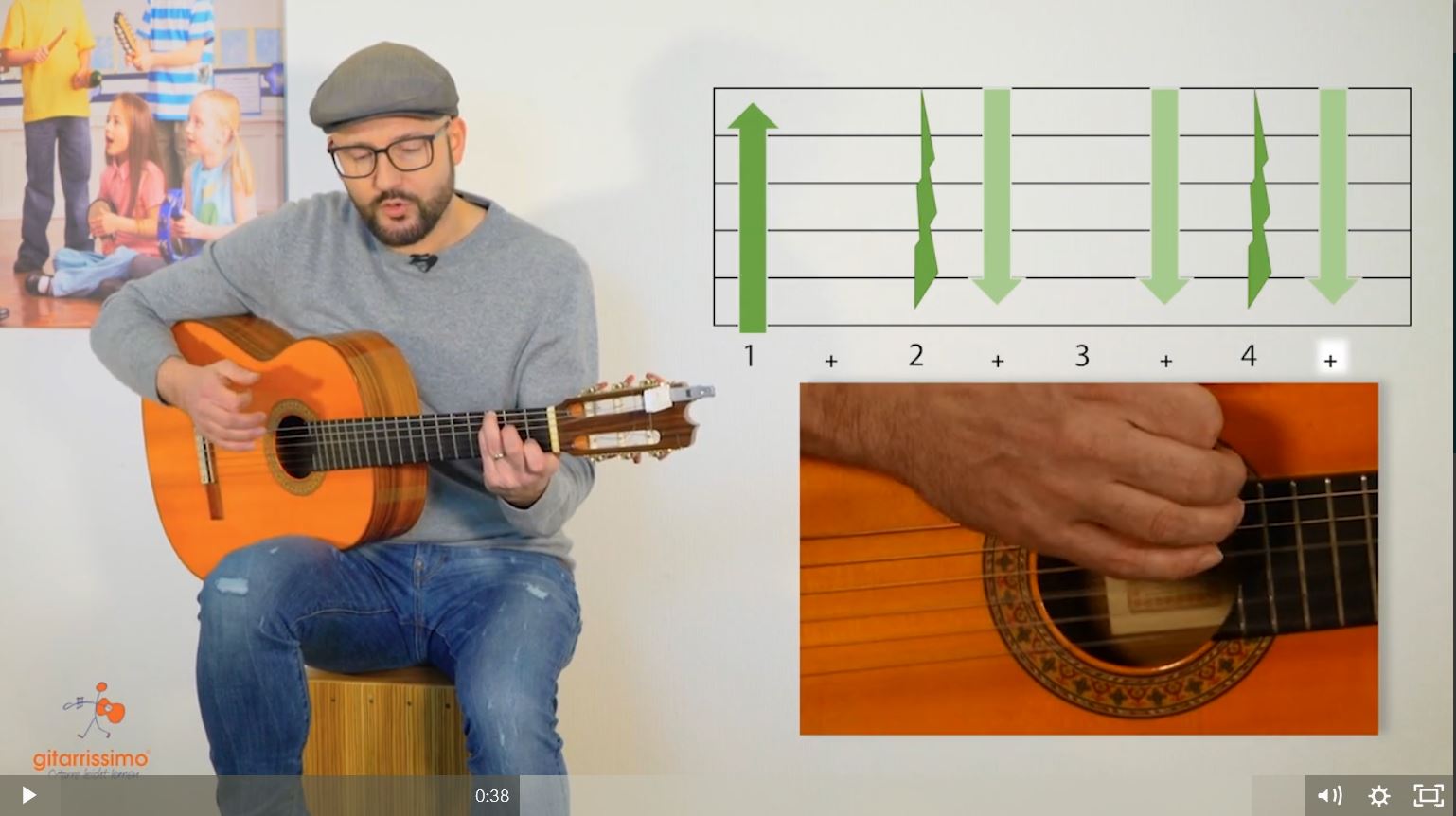 Produktbild OA2 - Kopie