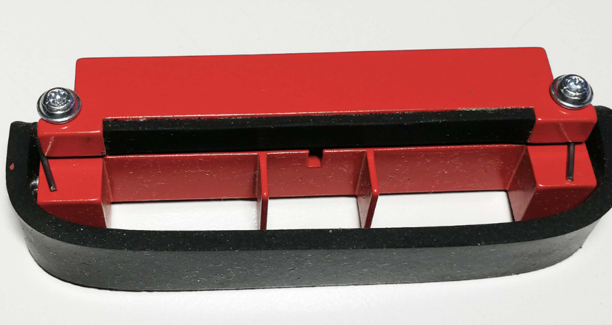 CapChorder rot Canva web