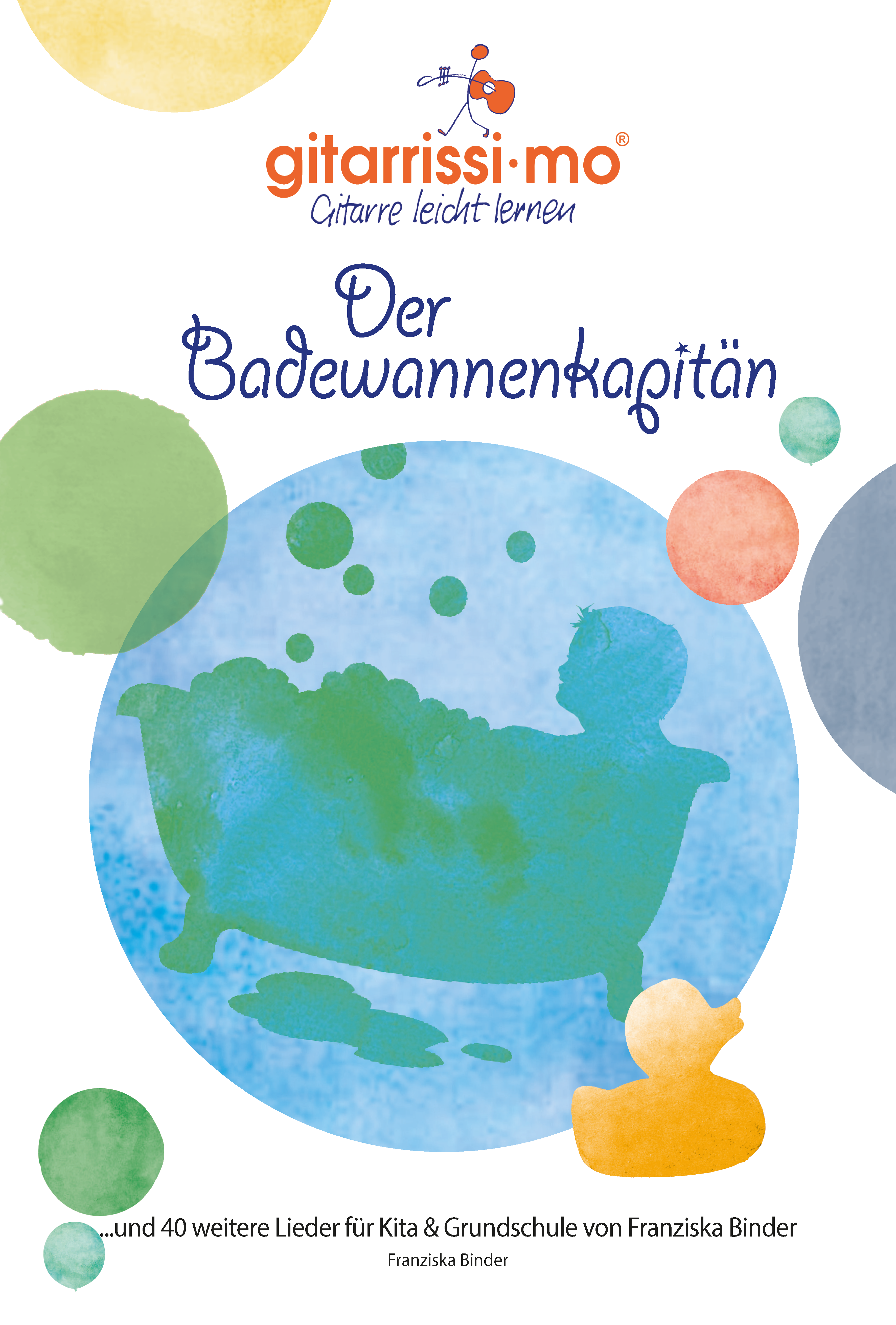 Der Badewannenkapitän_Seite_01