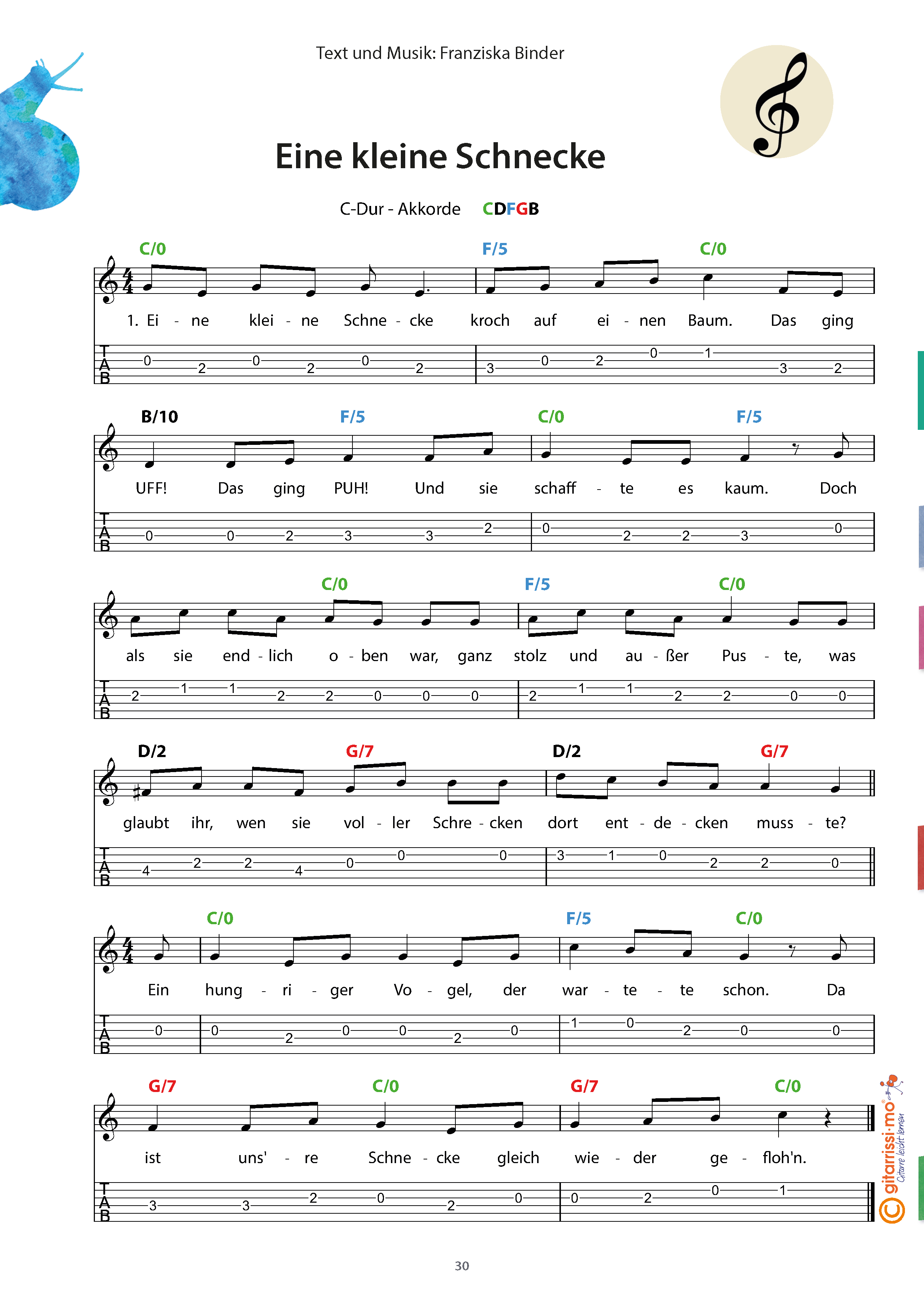 Der Badewannenkapitän_Seite_30