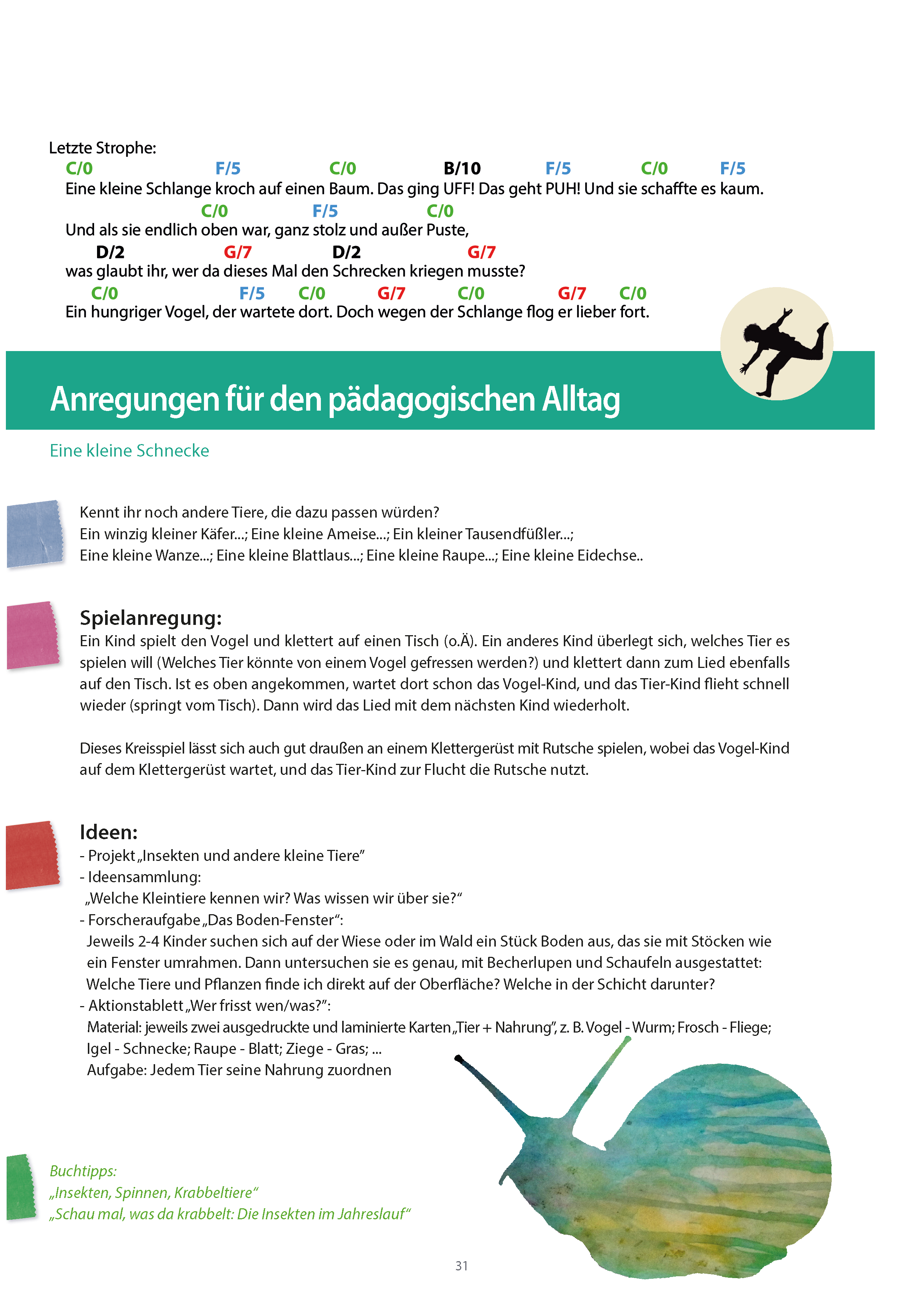 Der Badewannenkapitän_Seite_31