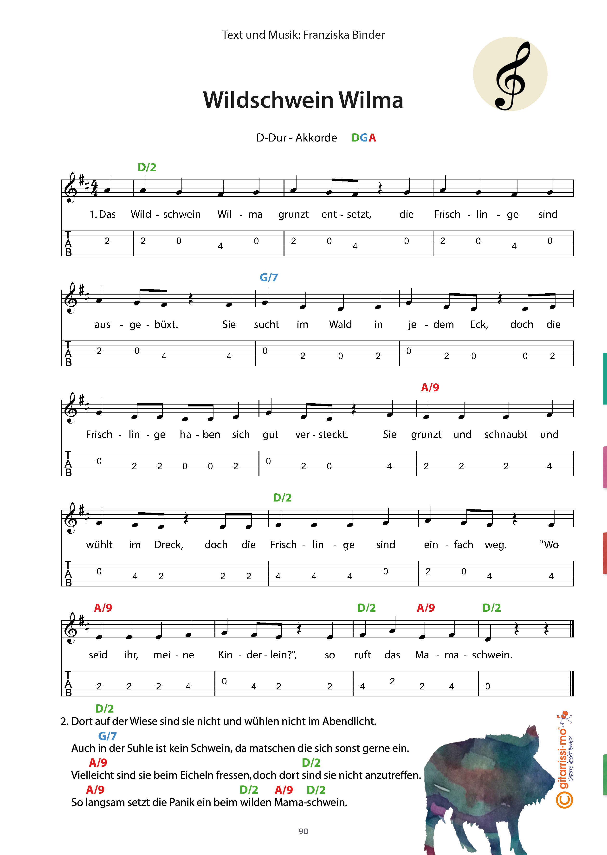 Der Badewannenkapitän_Seite_90