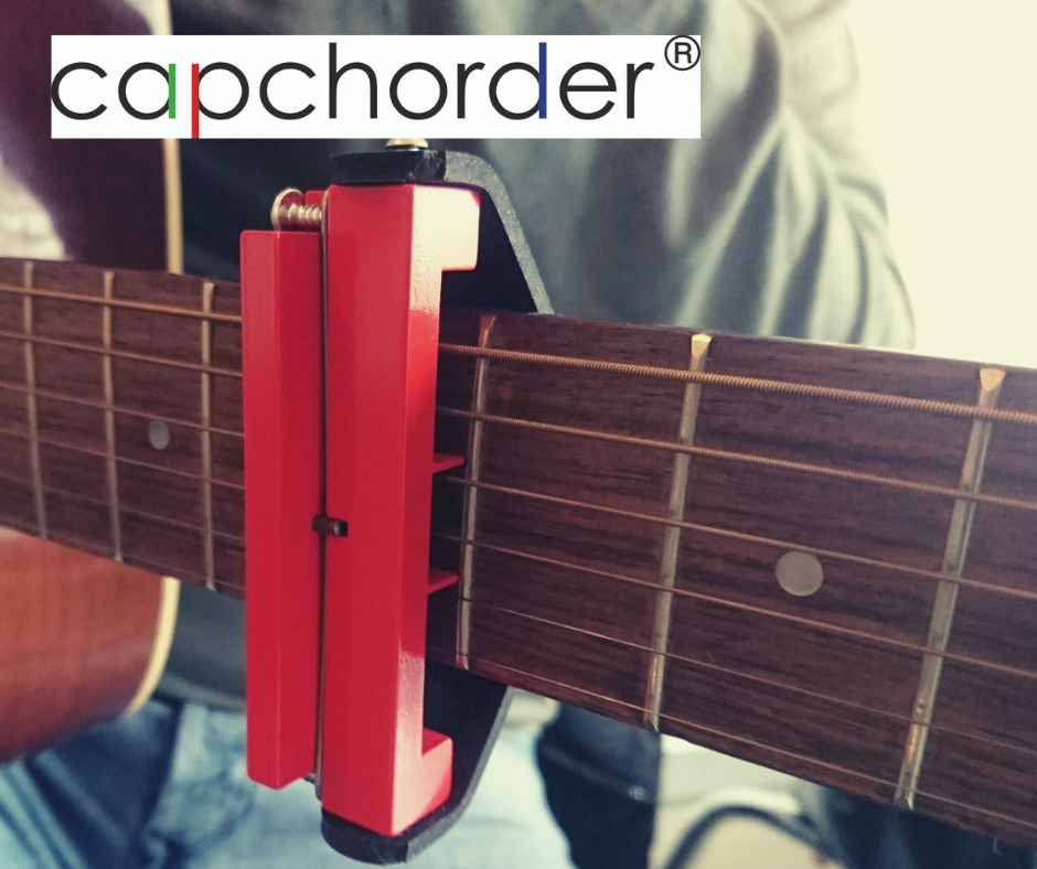 Untitled design (12)