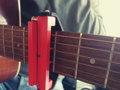 Untitled design (13)