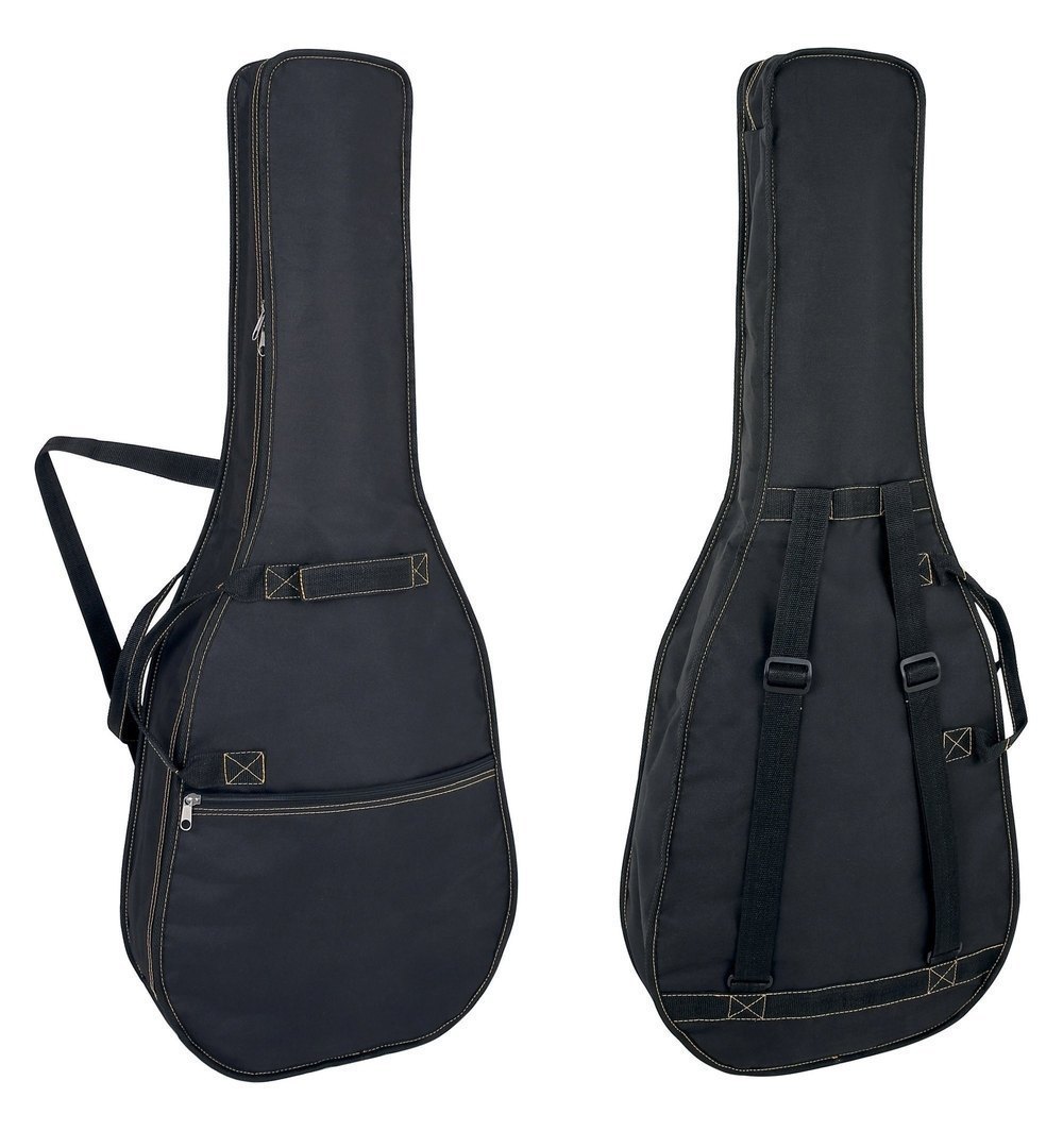 Gitarrentasche